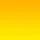 Manicure Brush ASNPB4 - Yellow