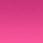 Hair Dryer DIVA Rapida 4000 PRO 2200W - Magenta