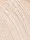 Stick Foundation MAKEUP REVOLUTION Fast Base 6.2g - F1