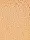 Stick Foundation MAKEUP REVOLUTION Fast Base 6.2g - F8