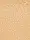 Stick Foundation MAKEUP REVOLUTION Fast Base 6.2g - F9