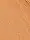 Stick Foundation MAKEUP REVOLUTION Fast Base 6.2g - F11