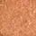 Eyeshadow MAKEUP REVOLUTION Flawless Foils 2g+2ml - Conflict