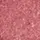 Eyeshadow MAKEUP REVOLUTION Flawless Foils 2g+2ml - Rose Gold