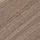 Brow Pomade REVOLUTION PRO 2.5g - Taupe
