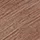 Brow Pomade REVOLUTION PRO 2.5g - Soft Brown