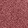 Eyeshadow Refill MAKEUP OBSESSION 2g - Rare E107