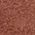 Eyeshadow Refill MAKEUP OBSESSION 2g - Cosmo E111