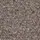 Eyeshadow Refill MAKEUP OBSESSION 2g - Chroma E117