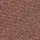 Eyeshadow Refill MAKEUP OBSESSION 2g - Bullet E147