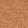 Eyeshadow Refill MAKEUP OBSESSION 2g - Gold Coast E166