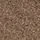 Eyeshadow Refill MAKEUP OBSESSION 2g - Dubai E173