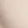 Foundation Drops REVOLUTION PRO 18ml - F1