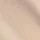 Foundation Drops REVOLUTION PRO 18ml - F2