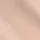Foundation Drops REVOLUTION PRO 18ml - F4