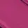 Tečni mat ruž za usne REVOLUTION PRO Supreme Matte Lip Pigment 2.5ml - Imagine