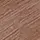 Brow Pomade MAKEUP REVOLUTION 2.5g - Soft Brown
