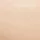 Full Cover Camouflage Concealer REVOLUTION PRO 8.5ml - C2