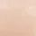 Full Cover Camouflage Concealer REVOLUTION PRO 8.5ml - C3