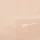 Full Cover Camouflage Concealer REVOLUTION PRO 8.5ml - C4