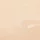 Full Cover Camouflage Concealer REVOLUTION PRO 8.5ml - C6