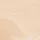 Full Cover Camouflage Concealer REVOLUTION PRO 8.5ml - C7