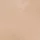 Full Cover Camouflage Concealer REVOLUTION PRO 8.5ml - C8