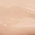 Full Cover Camouflage Concealer REVOLUTION PRO 8.5ml - C9