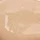 Full Cover Camouflage Concealer REVOLUTION PRO 8.5ml - C10