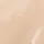 Full Cover Camouflage Concealer REVOLUTION PRO 8.5ml - C5