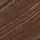 Eyebrow Cushion REVOLUTION PRO 2.2g - Medium Brown