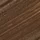 Eyebrow Cushion REVOLUTION PRO 2.2g - Soft Brown