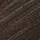 Eyebrow Cushion REVOLUTION PRO 2.2g - Dark Brown