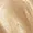 Face Foundation Mixer MAKEUP OBSESSION 40ml - Milionairess Glow