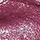 Tečni ruž za usne metalik I HEART REVOLUTION Metallic Unicorn Lips 2.2g - Immortal