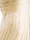Ponytail Hair Extension HAIRDO 64cm - R22