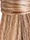 Ponytail Hair Extension HAIRDO 64cm - R14/25