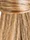 Ponytail Hair Extension HAIRDO 64cm - R25