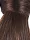 Ponytail Hair Extension HAIRDO 64cm - R10