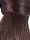Ponytail Hair Extension HAIRDO 64cm - R6/30H