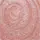 Tečni hajlajter MAKEUP REVOLUTION 18ml - Dragons Blood