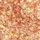 Face & Eyes Pigment MAKEUP REVOLUTION Crushed Pearl 1.6g - Overdraft