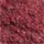 Face & Eyes Pigment MAKEUP REVOLUTION Crushed Pearl 1.6g - Vindictive