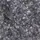 Face & Eyes Pigment MAKEUP REVOLUTION Crushed Pearl 1.6g - Sinner