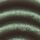 Magnetize Eyeshadow MAKEUP REVOLUTION 0.5g - Green