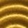 Magnetize Eyeshadow MAKEUP REVOLUTION 0.5g - Gold