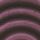 Magnetize Eyeshadow MAKEUP REVOLUTION 0.5g - Burgundy
