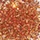 Ultra-fine Loose Glitter MAKEUP REVOLUTION Glitter Bomb 3.5g - Out Out