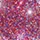 Ultra-fine Loose Glitter MAKEUP REVOLUTION Glitter Bomb 3.5g - Orions Belt