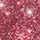 Ultra-fine Loose Glitter MAKEUP REVOLUTION Glitter Bomb 3.5g - Last Dance